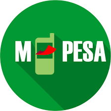 M-Pesa